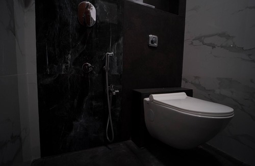 Thane West Hotel | Sunbright Rooms Residency Hotel