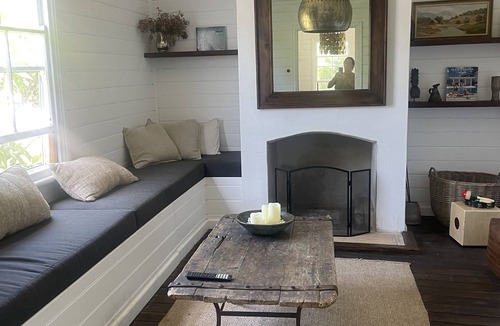 Brierfield Other | Sundance River front farm Stay