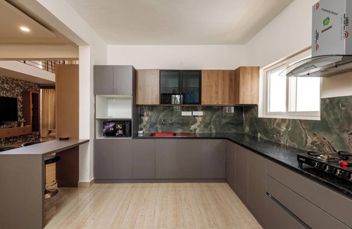 Denkanikota Apartment | Sundara Haven Villapoolgardenbbq1hr E-city HSR