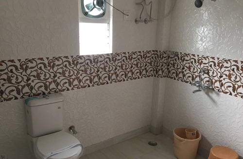 Basirhat Resort | SUNDARBAN RESIDENCY