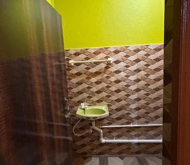South 24 Parganas Hotel | Sundarban Residential Hotel