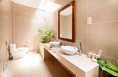Kampung Kedawang Hotel | Sunday Telaga Terrace Boutique Resort