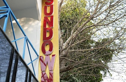 Noida Hotel | Sundown Resort
