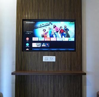 Noida Hotel | Sundown Resort