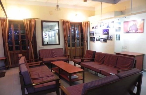 Taltala Hotel | Sunflower Guesthouse