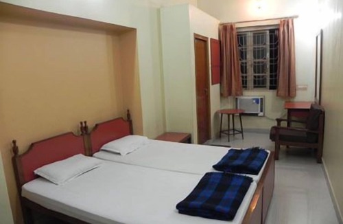 Taltala Hotel | Sunflower Guesthouse