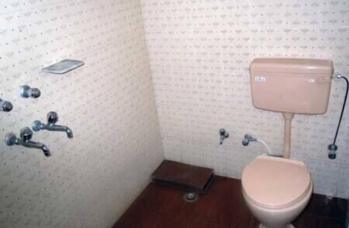 Taltala Hotel | Sunflower Guesthouse