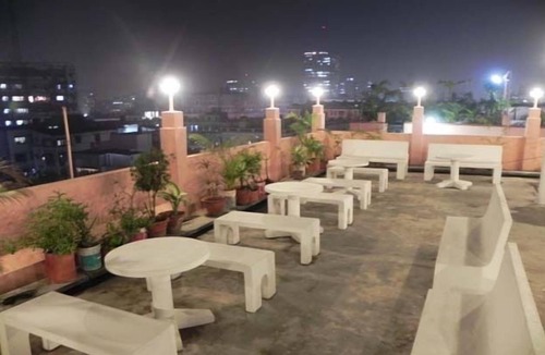 Taltala Hotel | Sunflower Guesthouse