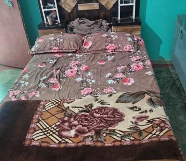 Naraini House | sunil kushwaha rural homestay