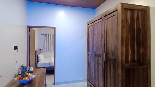 Paud Resort | Sunny's World Resort