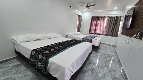 Yelagiri House | Sunrise Inn
