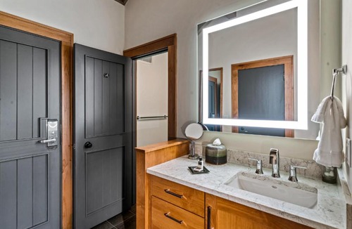 Sunriver Resort | Sunriver Resort