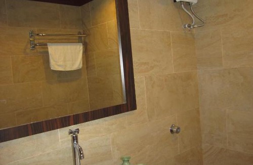 Lubok Buaya Resort | Sunset Beach Resort