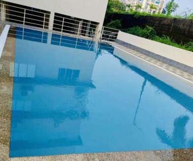 Nargol Apartment | Sunset stay