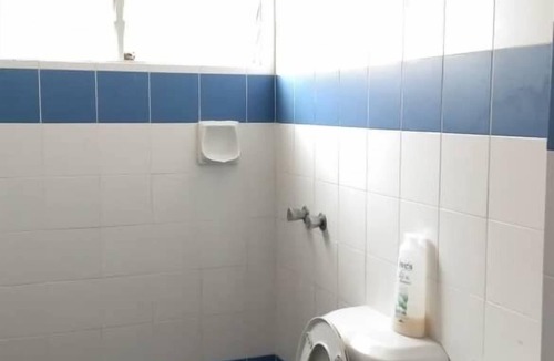 Taman Haji Zainal House | Sunshine Bay Resort Port Dickson