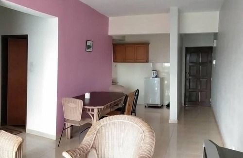 Taman Haji Zainal House | Sunshine Bay Resort Port Dickson