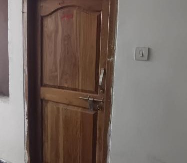 Hyderabad Hostel | Sunshine residency