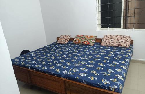 Hyderabad Hostel | Sunshine residency