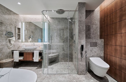 Bandar Sunway Resort | Sunway Resort Hotel