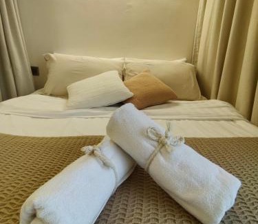 Bandar Sunway Apartment | Sunway Resort Suites Cozy Homestay