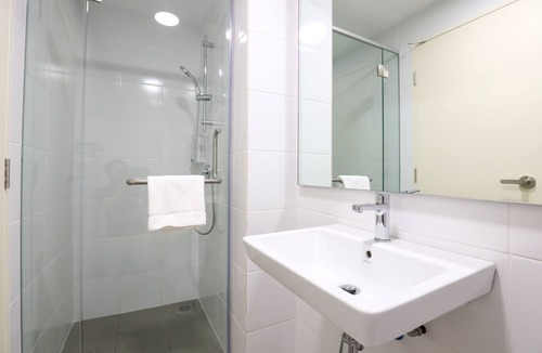 Taman Pertama Apartment | Sunway Velocity Elegant●Graceful光观景台