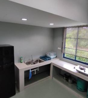Kampung Bukit Koman House | Sunya Home Ground Floor Raub Pahang