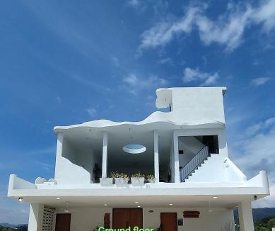 Kampung Bukit Koman House | Sunya Home Ground Floor Raub Pahang