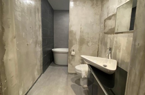 Taman Nyior Setali Hotel | Super 8 Hotel Alor Setar