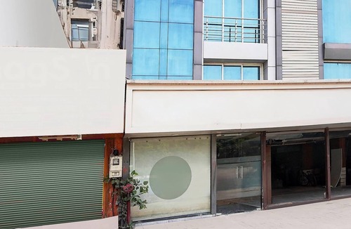 Ahmedabad House | Super Collection O Airport Road Hotel