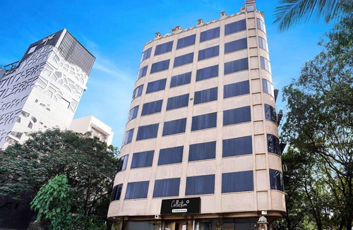 Andheri East House | Super Collection O Andheri