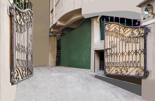 Andheri East House | Super Collection O Andheri