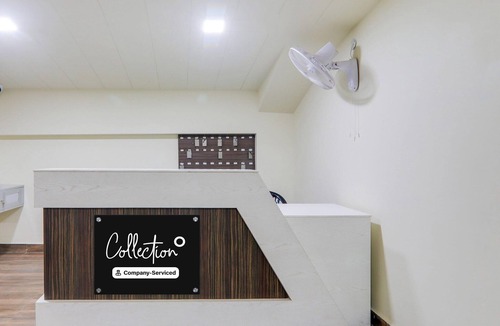 Bareilly House | Super Collection O Civil Lines