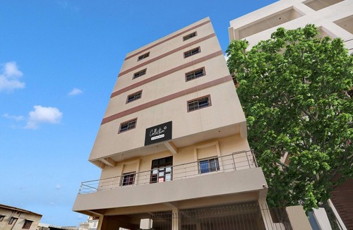 Danapur House | Super Collection O Danapur
