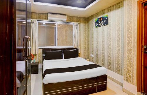 Tungarli Hotel | Super Collection O Gold Valley Formerly Misty Royale