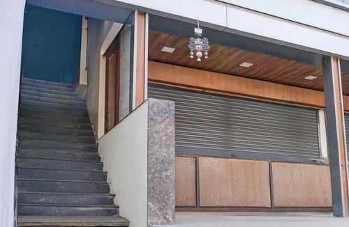 Pune House | Super Collection O Katraj