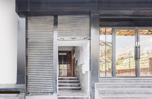 Delhi House | Super Collection O Nirman Vihar