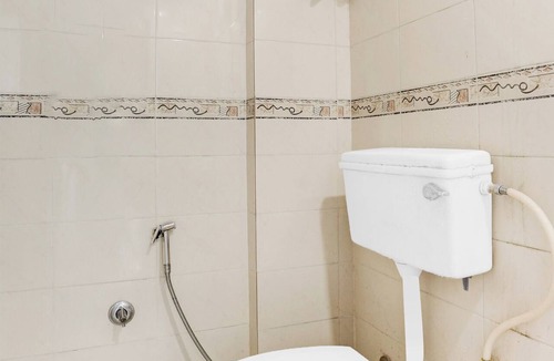 Coimbatore Hotel | Super Collection O Race Course Road