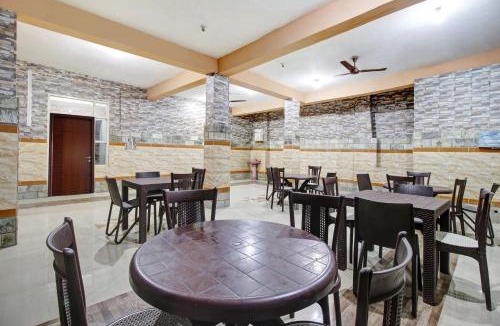 Rajbagh Hotel | Super Collection O Rajbagh formerly Lavender