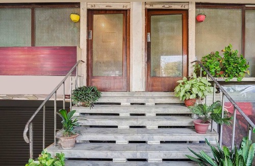 Kanpur House | Super Collection O Ratan Lal Nagar