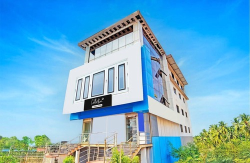 Surathkal House | Super Collection O Surathkal Beach