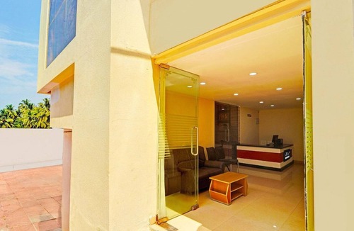 Surathkal House | Super Collection O Surathkal Beach
