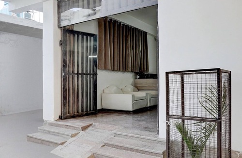 Rohini House | Super Collection O Sector 7 Rohini