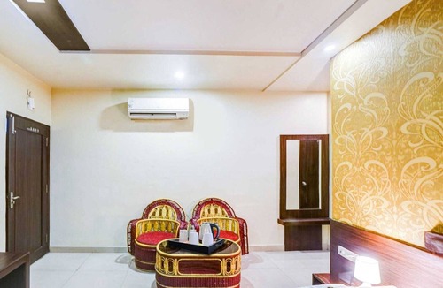 Sindhi Camp House | Super Collection O Sindhi Camp