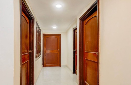 Allahabad House | Super Collection O Tagore Town Prayagraj