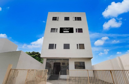 Kakarmatha House | Super Collection Varanasi Suites