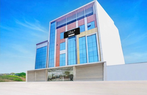 Warangal House | Super Collection Warangal Station
