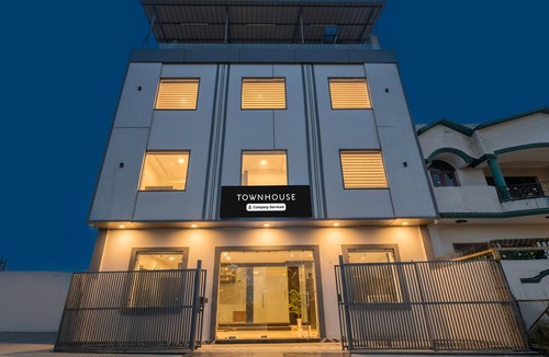 Amritsar House | Super Deluxe Room GT Road Amritsar