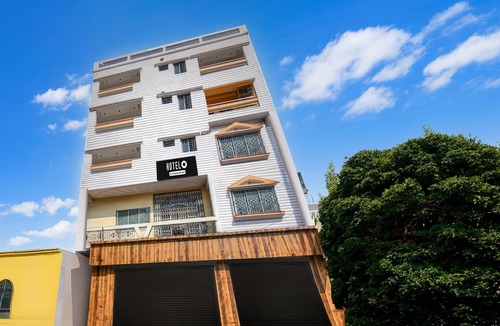 Dumdum House | Super Deluxe Room More Bimla Regency