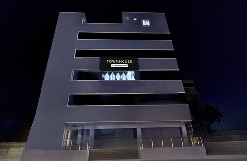 Medchal House | Super Deluxe RoomMunagala Arcade