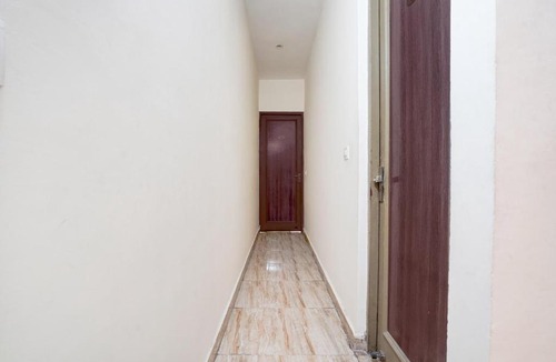 Zirakpur Hotel | Super Hotel O by OYO Zirakpur City Court Complex Formerly The Platinum